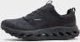 ON Running Cloudhorizon Waterproof Black- Heren Black - Thumbnail 2