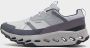 ON Running Cloudhorizon Waterproof Grey- Heren Grey - Thumbnail 2