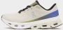 ON Loopschoenen Op Cloudspark Sportwear - Thumbnail 3