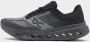 ON Running Cloudsurfer Next Black- Heren Black - Thumbnail 2