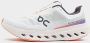 ON Running Trainingschoenen Cloudsurfer Next White - Thumbnail 3