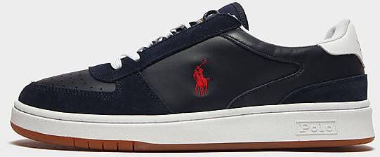 Polo Ralph Lauren Polo Court