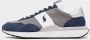 Polo Ralph Lauren Lage Sneakers TRAIN 89 PP - Thumbnail 2