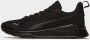 PUMA Anzarun Lite JR Unisex Sneakers Black - Thumbnail 2