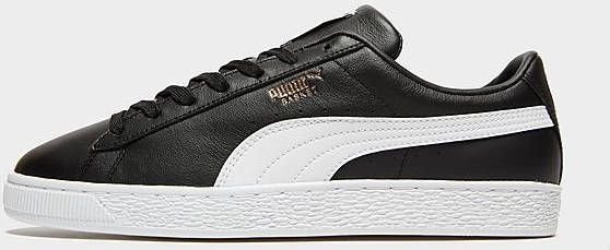 Puma Basket Classic Heren Heren