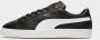 Puma Basket Classic XXI Unisex Leren sneakers 374923-04 - Thumbnail 2