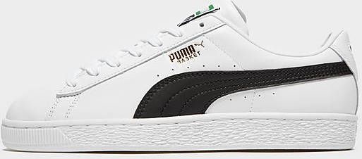 Puma Basket Classic Dames Dames