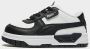 Puma Sneakers Cali dream lth ac inf - Thumbnail 2