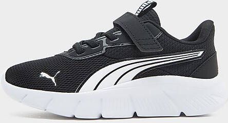 Puma FlexFocus Children Black Kind Black