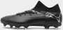 PUMA Future 7 Pro Fg Ag Voetbalschoenen Sportwear Volwassen - Thumbnail 3