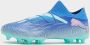 PUMA Future 7 Pro Fg Ag Voetbalschoenen Sportwear Volwassen - Thumbnail 4