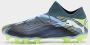 PUMA future 7 pro fg ag in de kleur grijs - Thumbnail 3