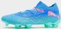 PUMA Future 7 Ultieme Fg Ag Voetbalschoenen Sportwear Volwassen - Thumbnail 3