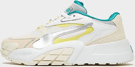 Puma Hedra OQ Dames Dames