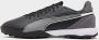 Puma KING Match TF Black- Heren Black - Thumbnail 2