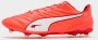 PUMA King Pro Fg Ag Voetbalschoenen Sportwear Volwassen - Thumbnail 2