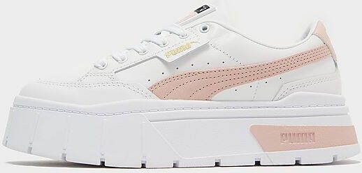 Puma Mayze Stack Dames