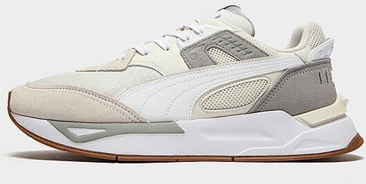 Puma Mirage Sport