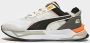 PUMA De sneakers van de manier Mirage Sport Tech - Thumbnail 2