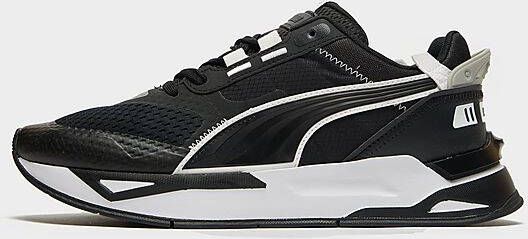 Puma Mirage Sport Tech