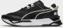 PUMA De sneakers van de manier Mirage Sport T B&W - Thumbnail 5