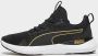 Puma Zapatillas pure xt Zwart Dames - Thumbnail 2