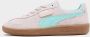 Puma Stijlvolle Palermo Sneakers Multicolor - Thumbnail 2