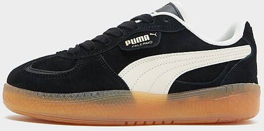 Puma Palermo Lamoda X Dames Black- Dames Black