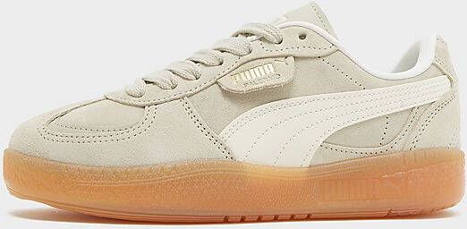 Puma Palermo Lamoda X Dames Grey- Dames Grey