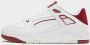 Puma Lage Sneakers SLIPSTREAM INVDR 388549-05 - Thumbnail 2