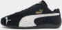 Puma Speedcat OG Speedcat in zwart formaten: 40.5 - Thumbnail 3