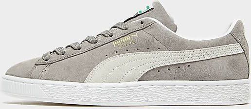 Puma Suede Classics Heren