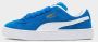 Puma Suede Xl Basisschool Schoenen - Thumbnail 2