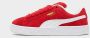 PUMA Suede Xl Jr Sneakers Rood - Thumbnail 2