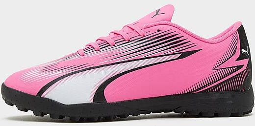 Puma Ultra Play TT Pink- Heren Pink