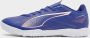 Puma Ultra Play TT Purple- Heren Purple - Thumbnail 2