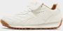 Puma x FENTY Avanti VL Dames White- Dames White - Thumbnail 2