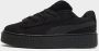 Puma Creeper Phatty Cordurdy Lifestyle in zwart formaten: 42.5 - Thumbnail 3