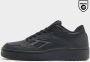 Reebok Chill sneaker wit-Maat M 11 W 12.5 - Thumbnail 2