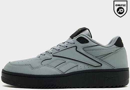 Reebok ATR Chill Grey- Heren Grey