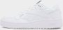 Reebok Cool ATR Chill Schoenen White Dames - Thumbnail 2