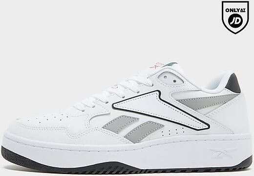 Reebok ATR Chill White- Heren White