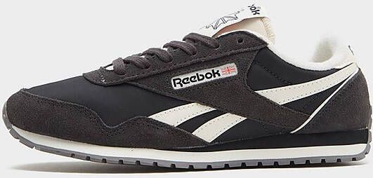 Reebok Classic AZ Dames Black- Dames Black