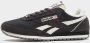 Reebok Classic AZ Dames Black- Dames Black - Thumbnail 1