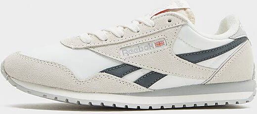 Reebok Classic AZ Dames White- Dames White