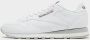 Reebok Classic Leather Sneaker Fashion sneakers Schoenen ftwr white pure grey 3 pure 7 maat: 43 beschikbare maaten:41 42.5 40 43 44.5 45 4 - Thumbnail 5