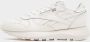 Reebok Classic Leather SP Dames White- Dames White - Thumbnail 2