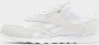 Reebok Classic Nylon Cloud White Cloud White Cloud White- Cloud White Cloud White Cloud White - Thumbnail 4