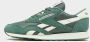 Reebok Classic Lage Sneakers CLASSIC NYLON - Thumbnail 4