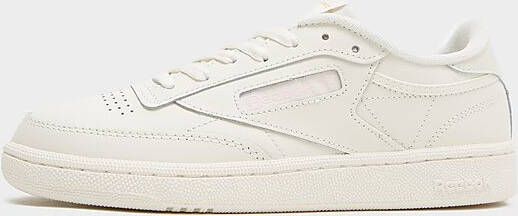 Reebok club c 85 best sale jd sports